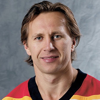 Igor Ulanov