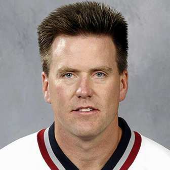 Trent Klatt