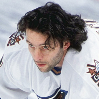 Enrico Ciccone