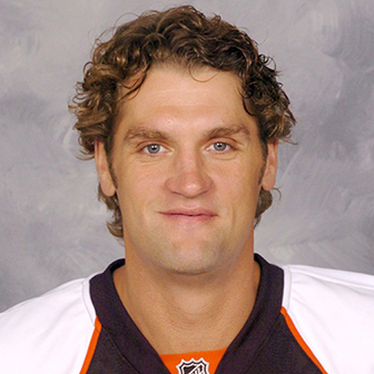 Derian Hatcher