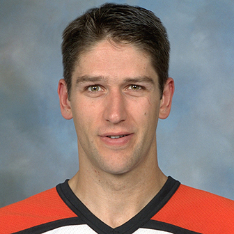 Kent Manderville