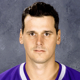 Felix Potvin