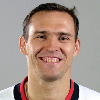 Arturs Irbe