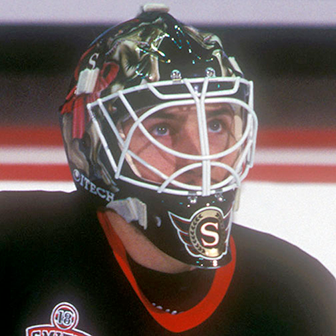 Mike Bales