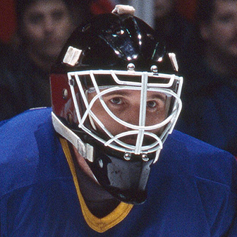 John Blue