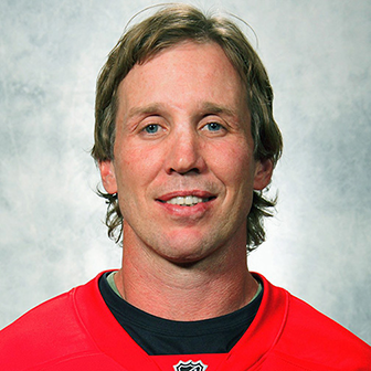 Dallas Drake