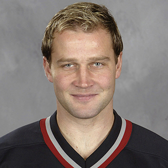 Jiri Slegr