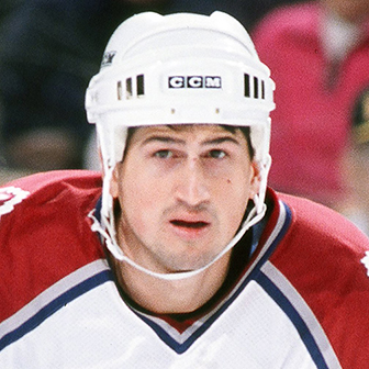 Keith Jones