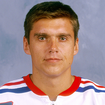 Vladimir Malakhov