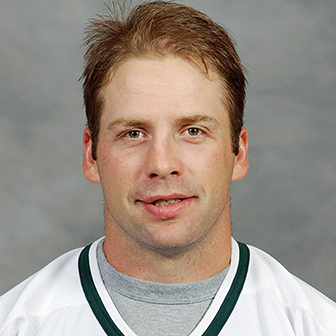 Scott Pellerin