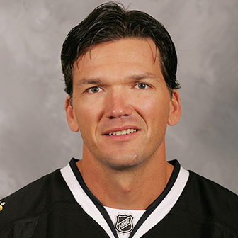Philippe Boucher