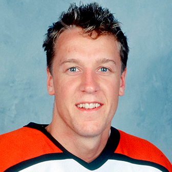 Tommy Soderstrom