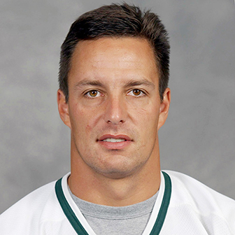 Richard Matvichuk