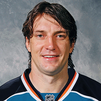 Sandis Ozolinsh
