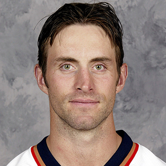 Jason Smith