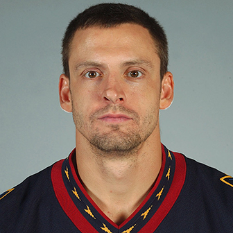 Chris Tamer
