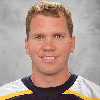 Greg Johnson