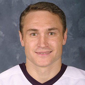 German Titov