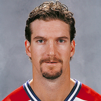Brian Savage
