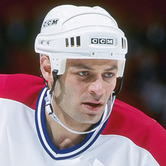 Peter Popovic