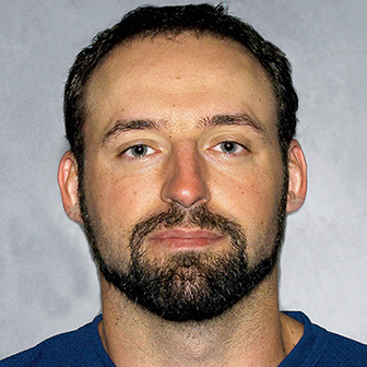 Jason Allison