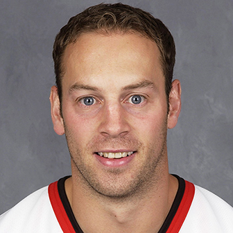 Steve Dubinsky