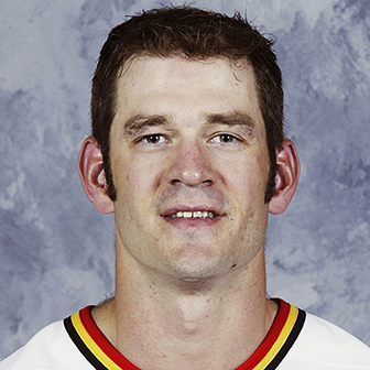 Jeff Shantz