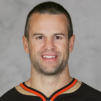 Rob Niedermayer