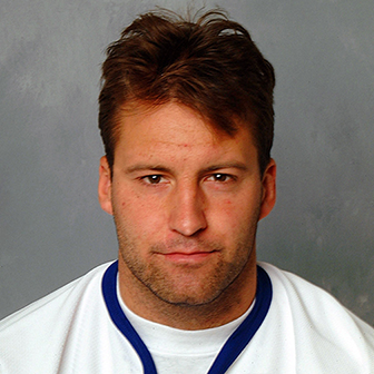 Mikael Renberg