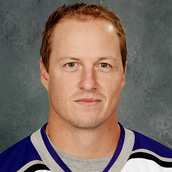 Aaron Miller