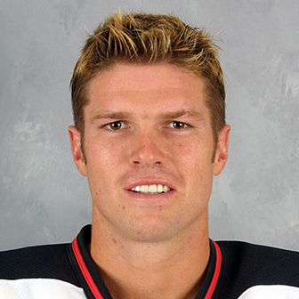 Jason Arnott