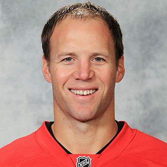 Kirk Maltby