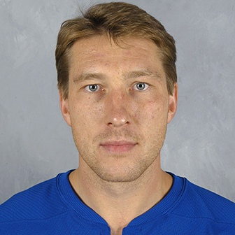 Boris Mironov