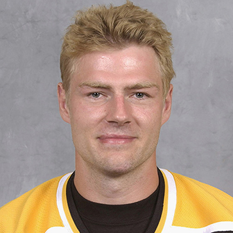 Michal Grosek