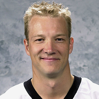 Janne Laukkanen