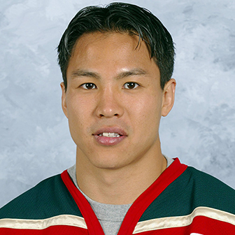 Richard Park
