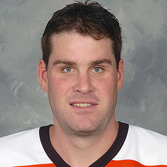 Chris Therien