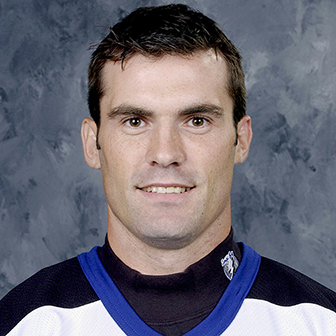 Brian Holzinger