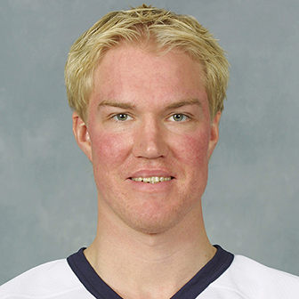 Kenny Jonsson