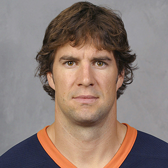 Adrian Aucoin