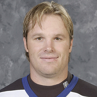 Jassen Cullimore