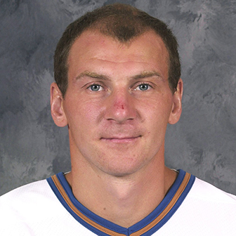 Andrei Nikolishin