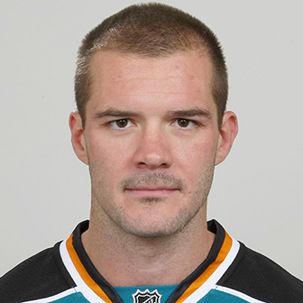 Jeff Friesen