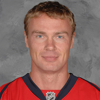 Viktor Kozlov