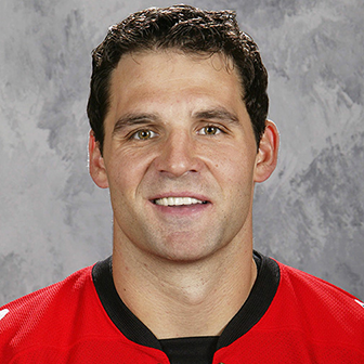 Jason Wiemer