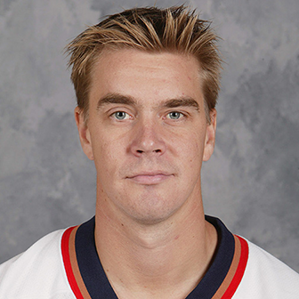 Tommy Salo
