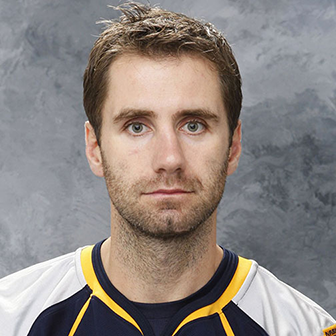 Radek Bonk