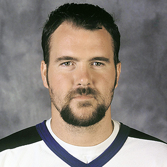 Kevin Hodson