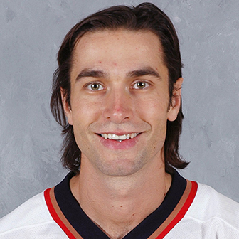 Radek Dvorak