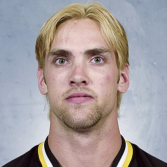 Kyle McLaren
